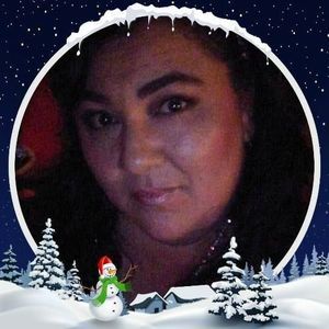 Meet your Posher, Sonia